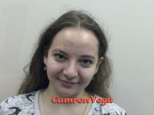 CamronVega
