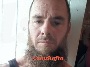 Camshafta