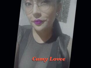 Camy_Lovee