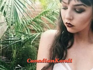 CanadianKandi
