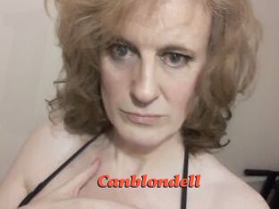 Canblondell