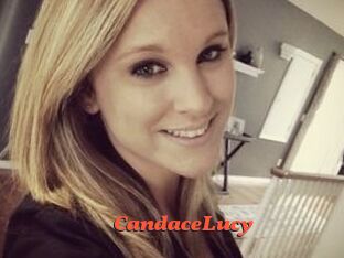 CandaceLucy