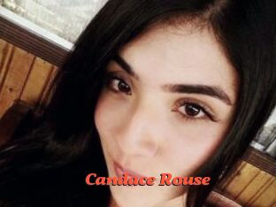 Candace_Rouse