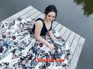 CandeeLee