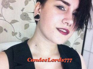 CandeeLords777