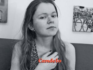 Candelo