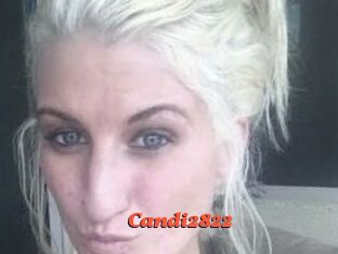 Candi2822