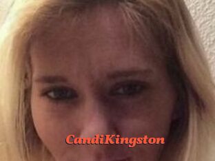 CandiKingston