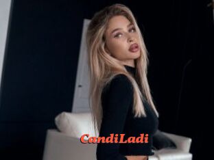 CandiLadi