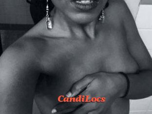 CandiLocs