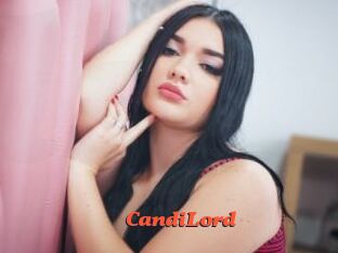 CandiLord