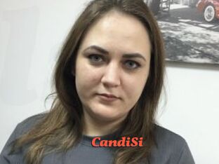 CandiSi