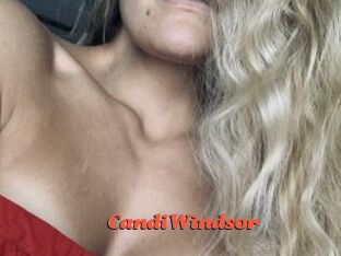 CandiWindsor