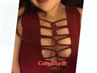 CandiceB