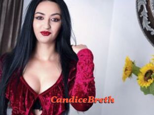 CandiceBreth