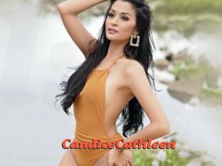 CandiceCathleen
