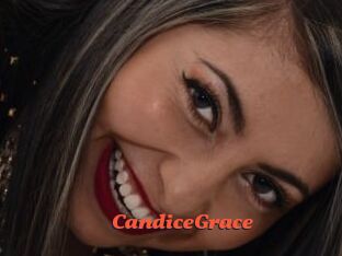 CandiceGrace