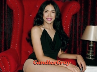 CandiceGray