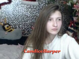 CandiceHarper