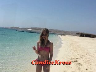CandiceKross