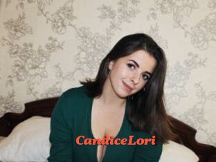 CandiceLori
