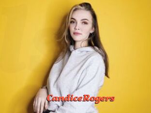 CandiceRogers