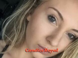 CandiceRoyal