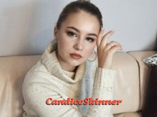 CandiceSkinner