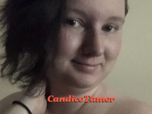 CandiceTamer
