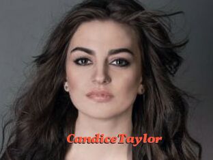 CandiceTaylor