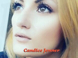 Candice_Jenner
