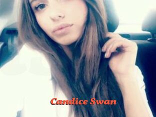Candice_Swan