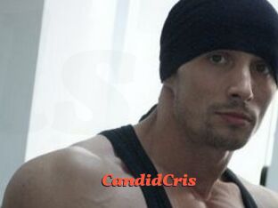 Candid_Cris