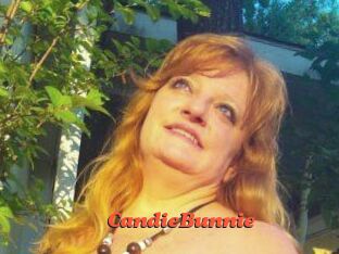 CandieBunnie