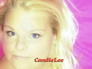 CandieLee