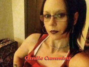 Candie_Cummins