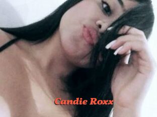 Candie_Roxx