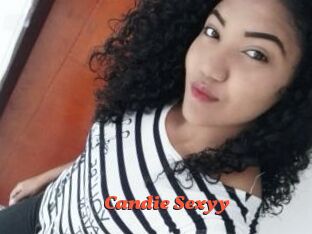 Candie_Sexyy