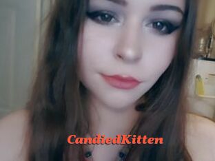 CandiedKitten