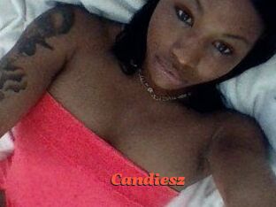 Candiesz