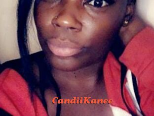 CandiiKanee