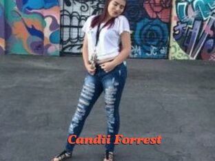 Candii_Forrest