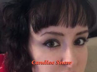 Candise_Snow