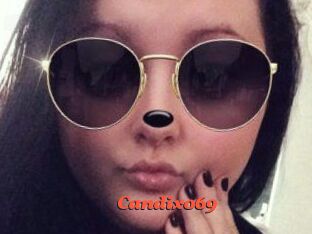 Candixo69