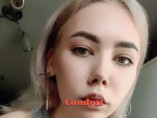 Candy11