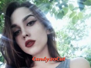 Candy20Cat