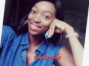 Candy689