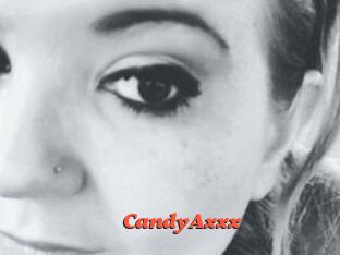 CandyAxxx