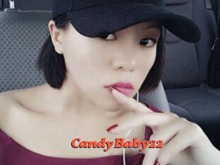 Candy_Baby22