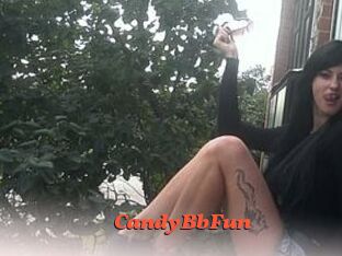CandyBbFun